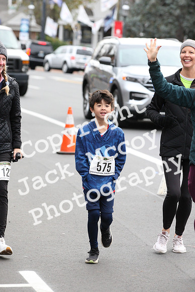 Finish_2076