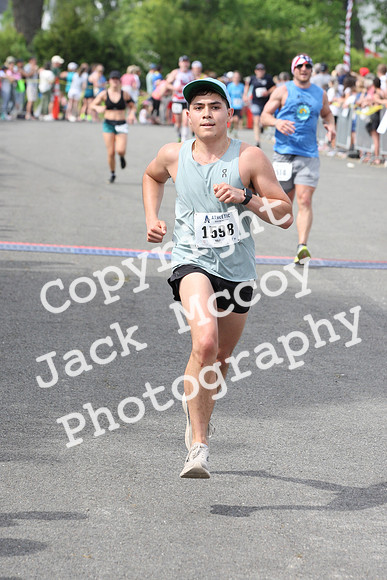 FinishHalf_0531
