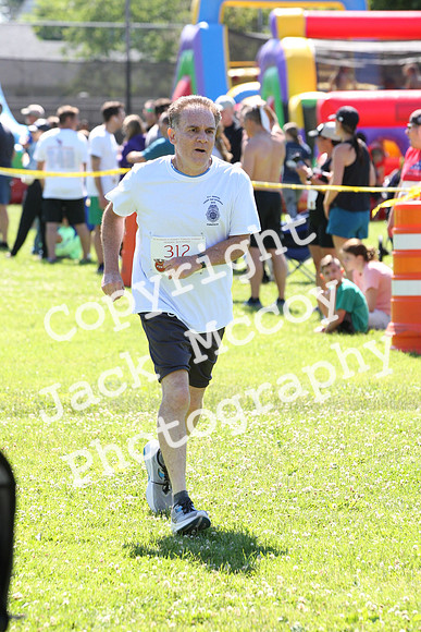 Finish_0529