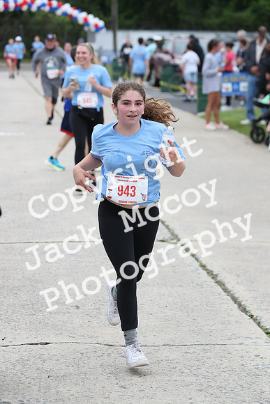 Finish_1018