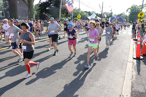 Start10k_0102
