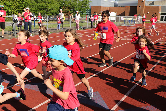 FunRun_OneMile_0017