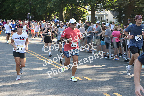 Finish_0871