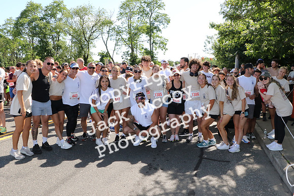 Candids_0026