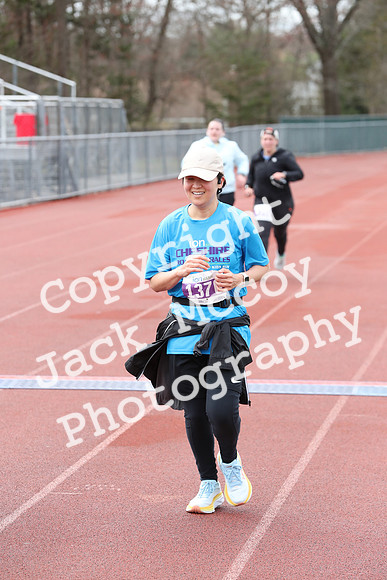 FinishHalf_0864