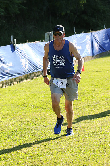 Finish_0347