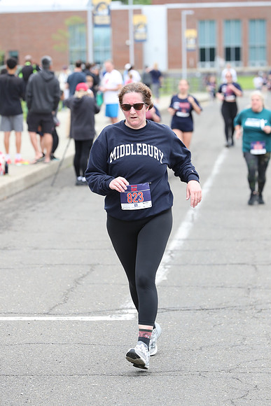 Finish_0590