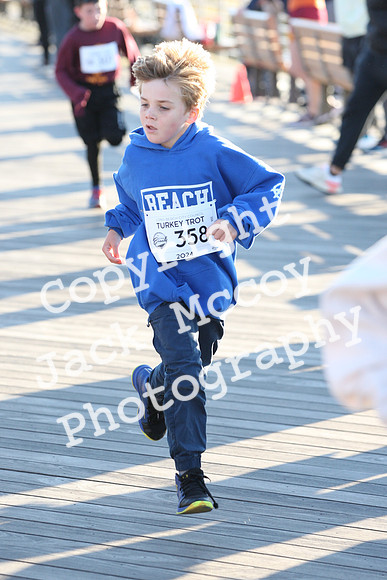 FunRun_0102
