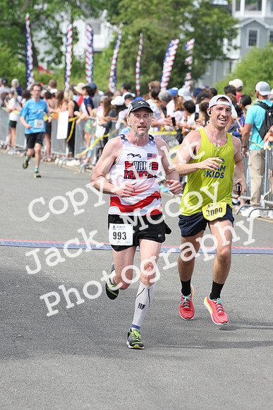 FinishHalf_0535