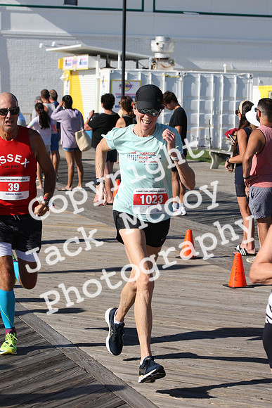 Finish_0259