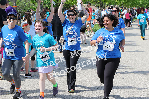Finish_2966