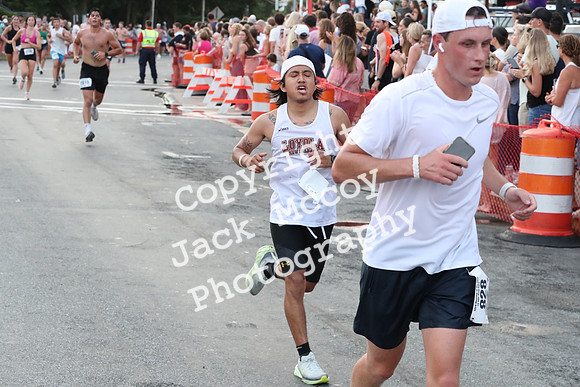Finish_1060