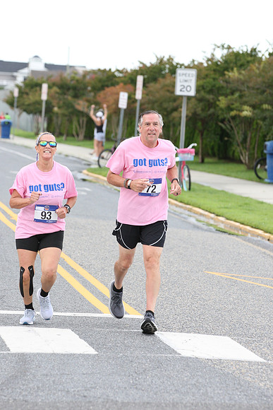 Finish_0372