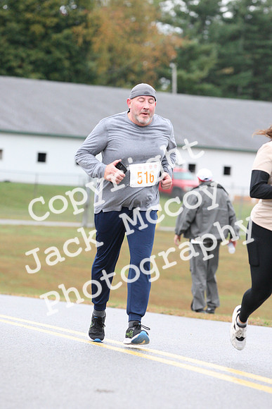 Finish5k_0193