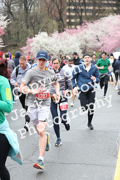 Finish_0708
