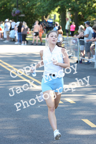 Finish_0339