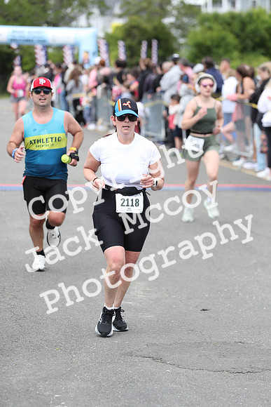 FinishHalf_1447
