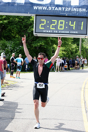 RunFinish_0041