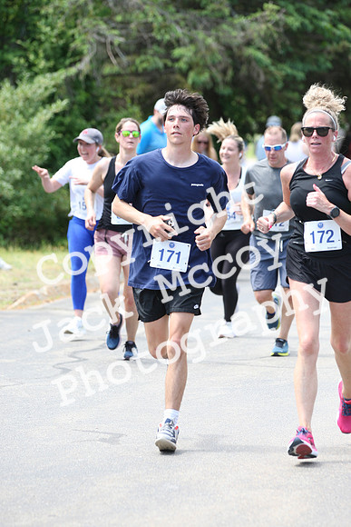 Finish_0297