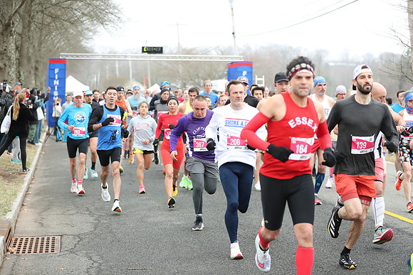 Start15k_0027