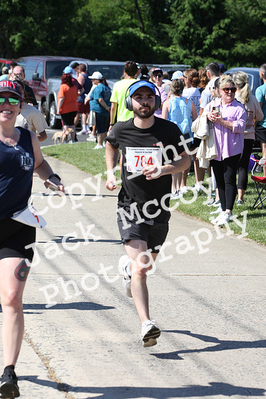 Finish_0440