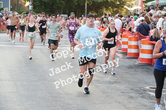 Finish_1771