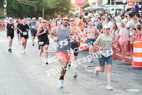 Finish_2162