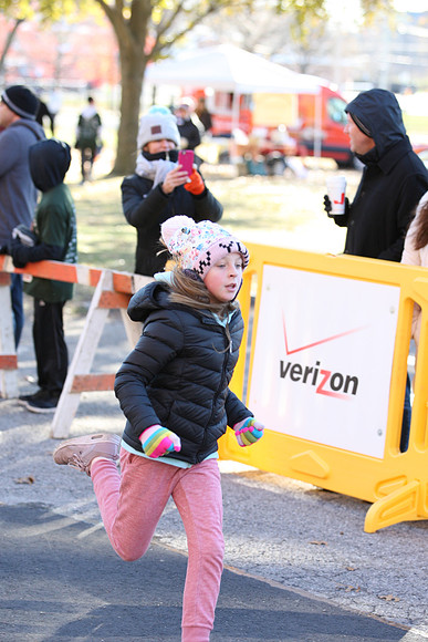 FunRunFinish_0226