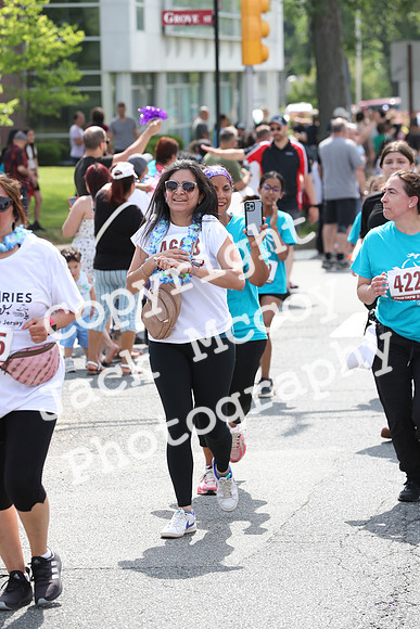 Finish_0674