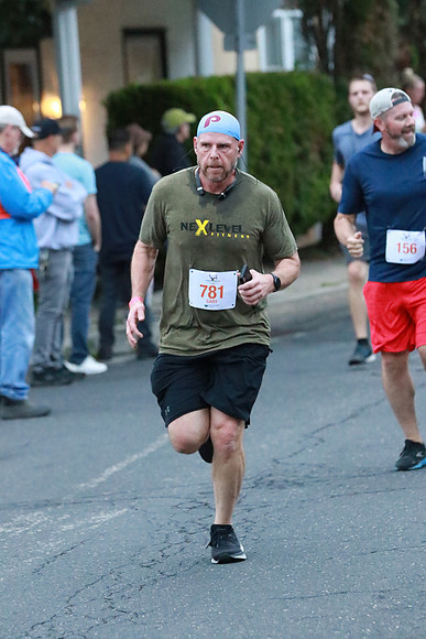 Finish_0583