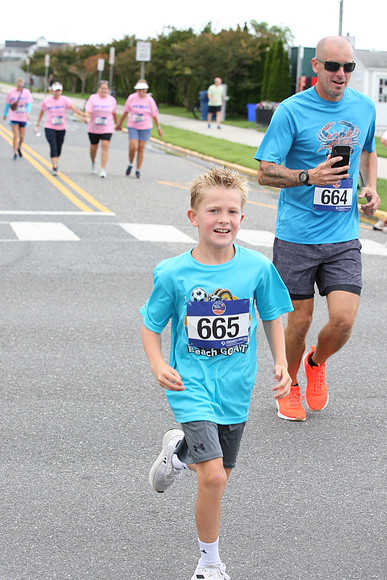 Finish_0407