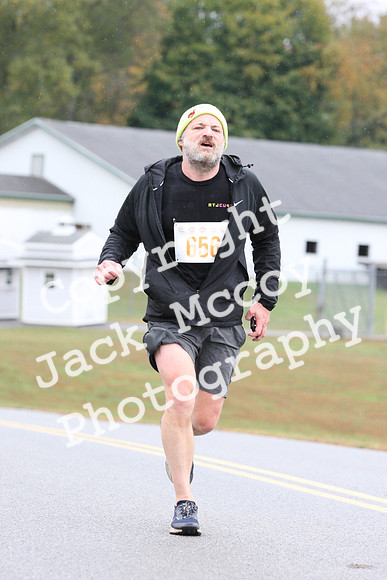 FinishHalf_0242
