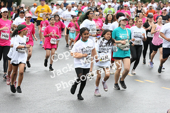 Start_0073