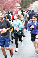 Finish_0912