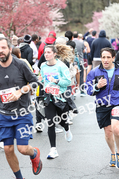 Finish_0912