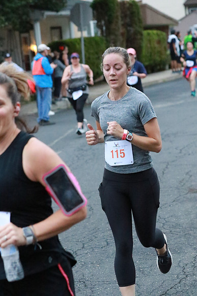 Finish_0786