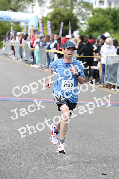 FinishHalf_0048