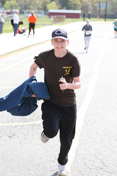 Finish_0129