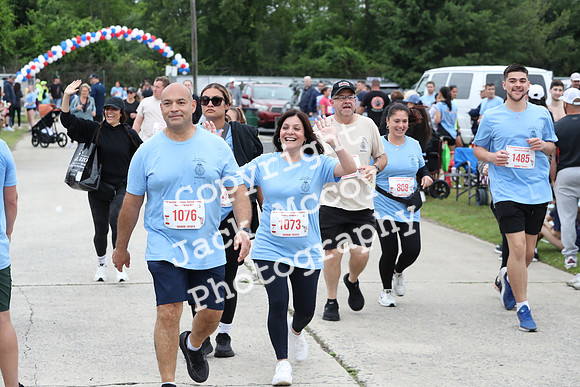 Finish_1200