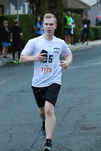 Finish_0885