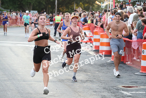 Finish_2211