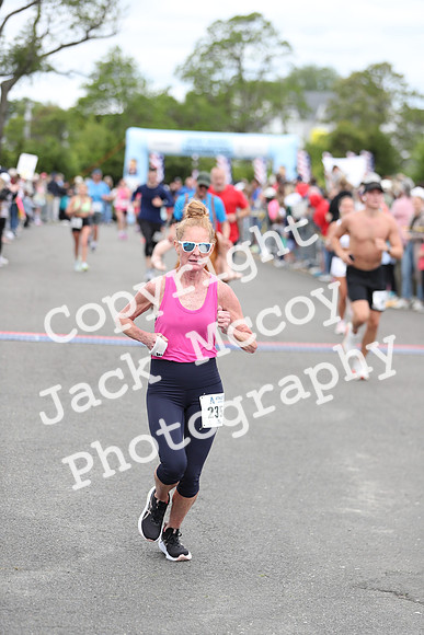 FinishHalf_0773