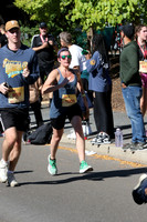 Finish_0391
