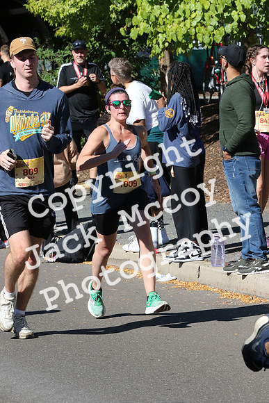 Finish_0391
