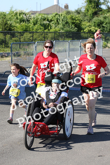 Finish5k_0987