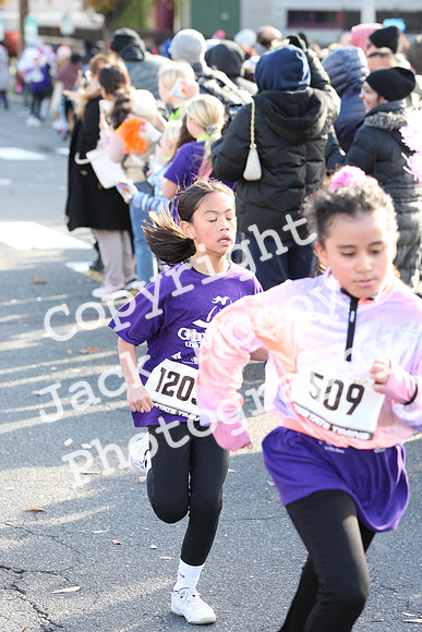 Finish_0446