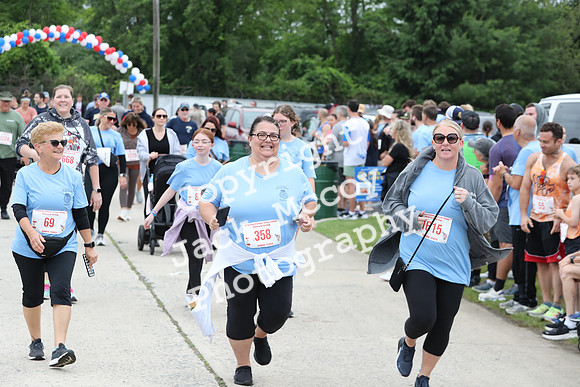 Finish_1460