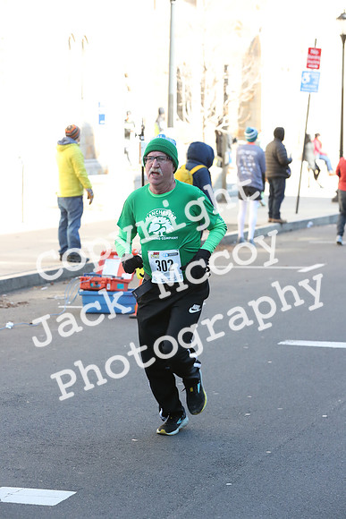 Finish_0389