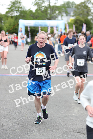 FinishHalf_1832