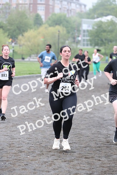 Finish_0740